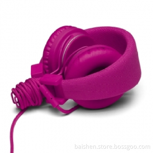 OEM-X38 new fashionbale headphone